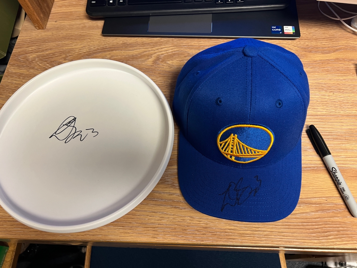 /images/2022/tyler/Optimized-IMG