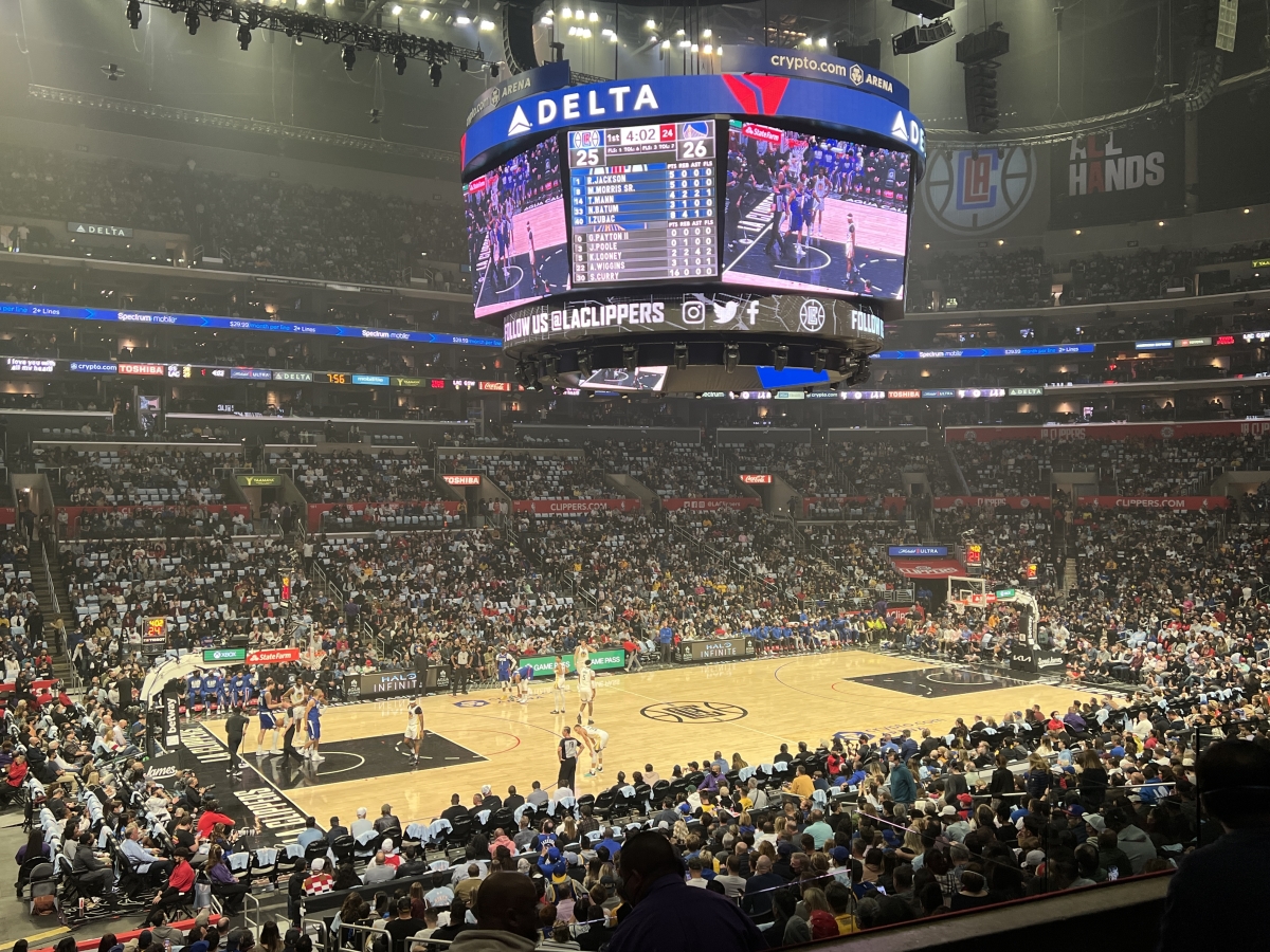 /images/2022/tyler/Optimized-IMG