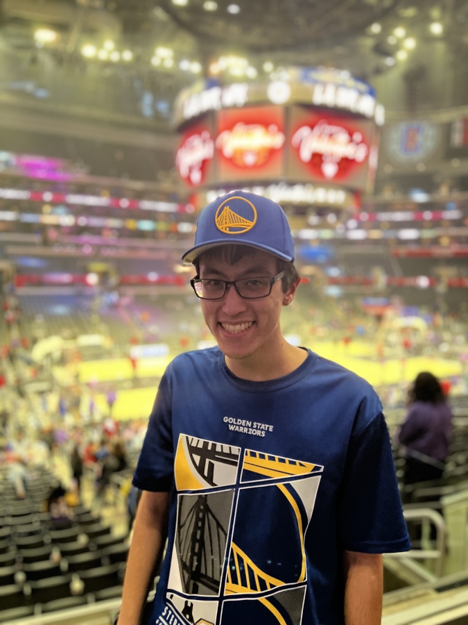 /images/2022/tyler/Optimized-IMG